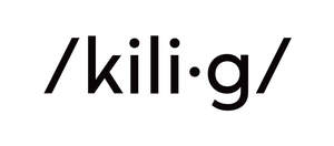 Image for mark UK00004220181 /kili.g/