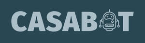 Image for mark UK00004220212_1of2 CASABOT