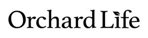 Image for mark UK00004220219 ORCHARD LIFE