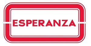 Image for mark UK00004220247 ESPERANZA