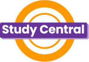 Image for mark UK00004220248 STUDY CENTRAL