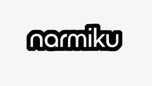 Image for mark UK00004220263 NARMIKU