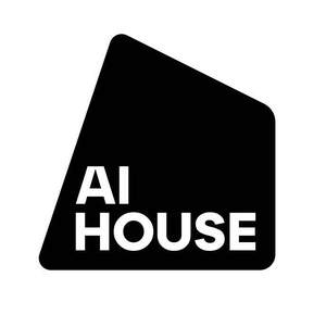 Image for mark UK00004220265 AI HOUSE