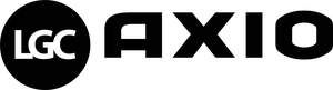 Image for mark UK00004220280 LGC AXIO