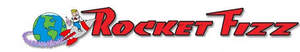 Image for mark UK00004220300_3of3 
