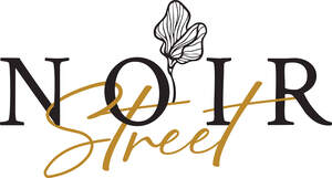 Image for mark UK00004220326 NOIR STREET