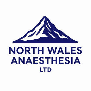 Image for mark UK00004220330 NORTH WALES ANAESTHESIA LTD
