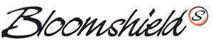 Image for mark UK00004220358 BLOOMSHIELD S
