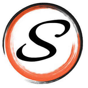 Image for mark UK00004220366 S