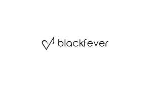 Image for mark UK00004220373 BLACKFEVER