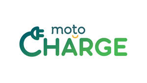 Image for mark UK00004220375 MOTO CHARGE