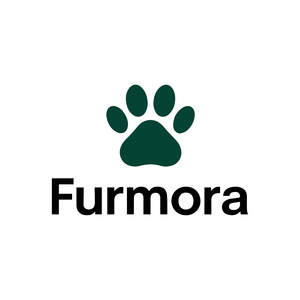 Image for mark UK00004220388 Furmora