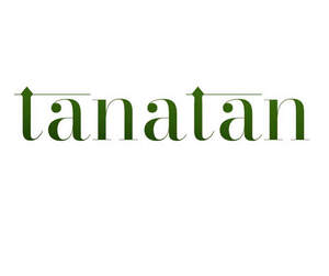 Image for mark UK00004220459 tanatan