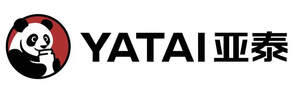 Image for mark UK00004220472 YATAI