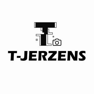 Image for mark UK00004220504 T-JERZENS