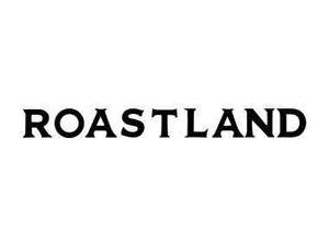 Image for mark UK00004220506 ROASTLAND