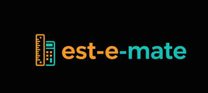 Image for mark UK00004220568 EST-E-MATE