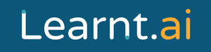 Image for mark UK00004220661_2of3
