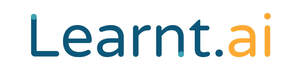 Image for mark UK00004220661_3of3