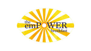Image for mark UK00004220969 THE EMPOWER BREAKFAST