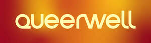 Image for mark UK00004221003_1of4 QUEERWELL