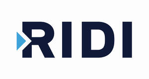 Image for mark UK00004221017 RIDI