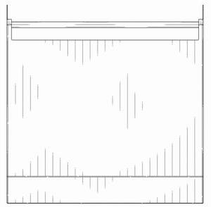 Image for mark UK00004221688_1of1_case_4of6 PADDOCK BLADE