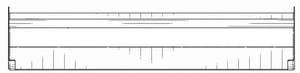 Image for mark UK00004221688_1of1_case_5of6 PADDOCK BLADE