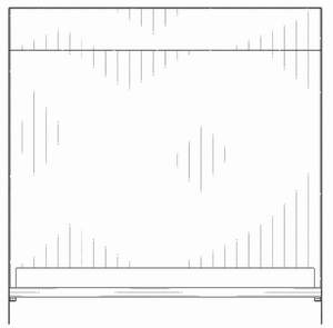 Image for mark UK00004221688_1of1_case_6of6 PADDOCK BLADE