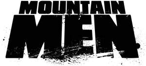 Image for mark UK00004223913 MOUNTAIN MEN