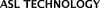 1157615_TIF Image for mark 1157615_TIF
