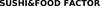 1573566_TIF Image for mark 1573566_TIF