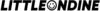 1580594 Image for mark 1580594