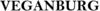 1581679 Image for mark 1581679