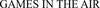 1583289_TIF Image for mark 1583289_TIF