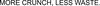 1587105_TIF Image for mark 1587105_TIF