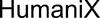 1599064_TIF Image for mark 1599064_TIF