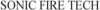 1819922 Image for mark 1819922