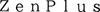 1829504_TIF Image for mark 1829504_TIF