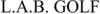 1844518 Image for mark 1844518