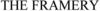 1845131 Image for mark 1845131