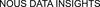 1845240_TIF Image for mark 1845240_TIF
