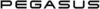 1846430 Image for mark 1846430
