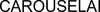 1846627_TIF Image for mark 1846627_TIF
