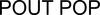 1846780_TIF Image for mark 1846780_TIF