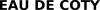 1847124_TIF Image for mark 1847124_TIF