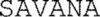 1847139 Image for mark 1847139