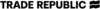 1847169 Image for mark 1847169