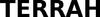 1847218_TIF Image for mark 1847218_TIF