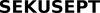 1847220_TIF Image for mark 1847220_TIF